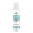 thumbnail image 3 of Suero para después del afeitado de 100 ml para hombres y mujeres Tratamiento SM SunniMix tratamiento de cabello encarnado, 3 of 8