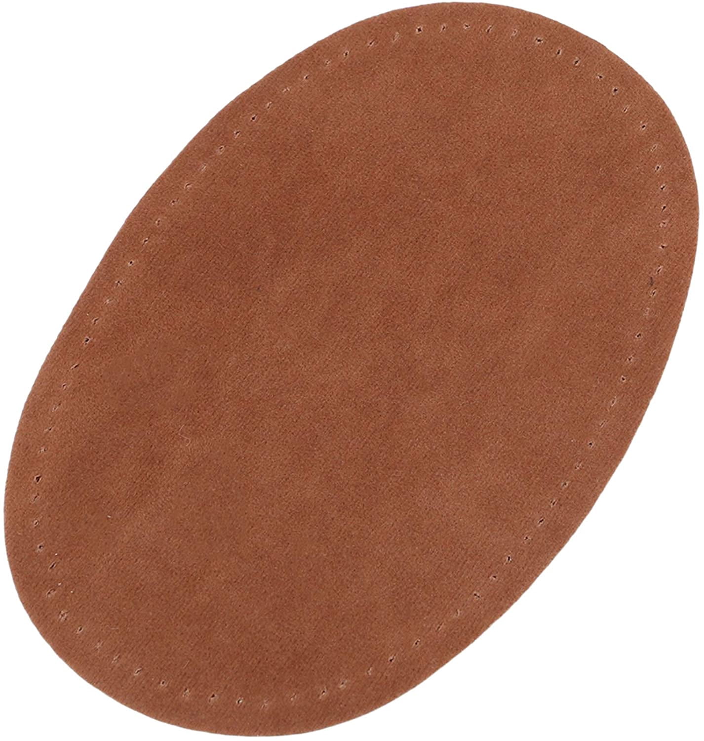 Southwit Iron on Elbow Knee Patches 