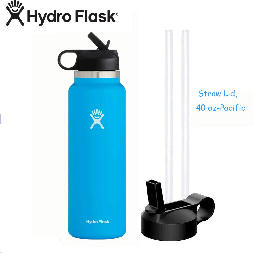 hydro flask stockists