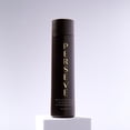thumbnail image 3 of Perseve Hair Recure & Revive Hair Conditioner, Hydrating and Silicone-Free, 10 fl. oz, 3 of 10