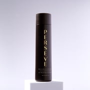 Perseve Hair Recure & Revive Hair Conditioner, Hydrating and Silicone-Free, 10 fl. oz