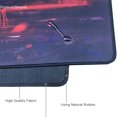 thumbnail image 4 of Tapis de Souris de Jeu TTG Étendu & Extra Grand (80x40 Senlin001), 4 of 6