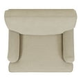thumbnail image 2 of Picket House Furnishings Cassandra Chair in Natural, 2 of 5