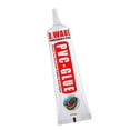 thumbnail image 3 of LOVIVER Inflatable Boat Repair Glue 60ml Kayak Patches Glue for Swimming Rings Canoe, 3 of 8