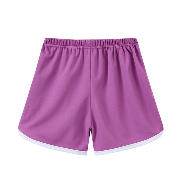 Marks & Spencer OUTFIT - Short - purple/violet