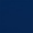thumbnail image 3 of CorLiving 7pc Remplacement Tissu Bleu Marine Coussin Ensemble, 3 of 4