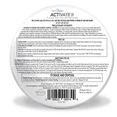 thumbnail image 6 of TevraPet Activate II Flea and Tick Collar for Dogs, 12 Months Prevention, 2 Count, One Size Fits All, 6 of 6