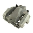 thumbnail image 4 of CENTRIC PARTS - R&R CALIPER Fits select: 2011-2017 BMW X3, 2015 BMW X4, 4 of 5
