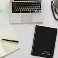 craft-storage-cabinet-stationery-paper-and-envelopes-set-with-lines
