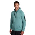 thumbnail image 4 of RBX Active Men's Fleece Workout Athletic Pullover Hoodie, 4 of 4