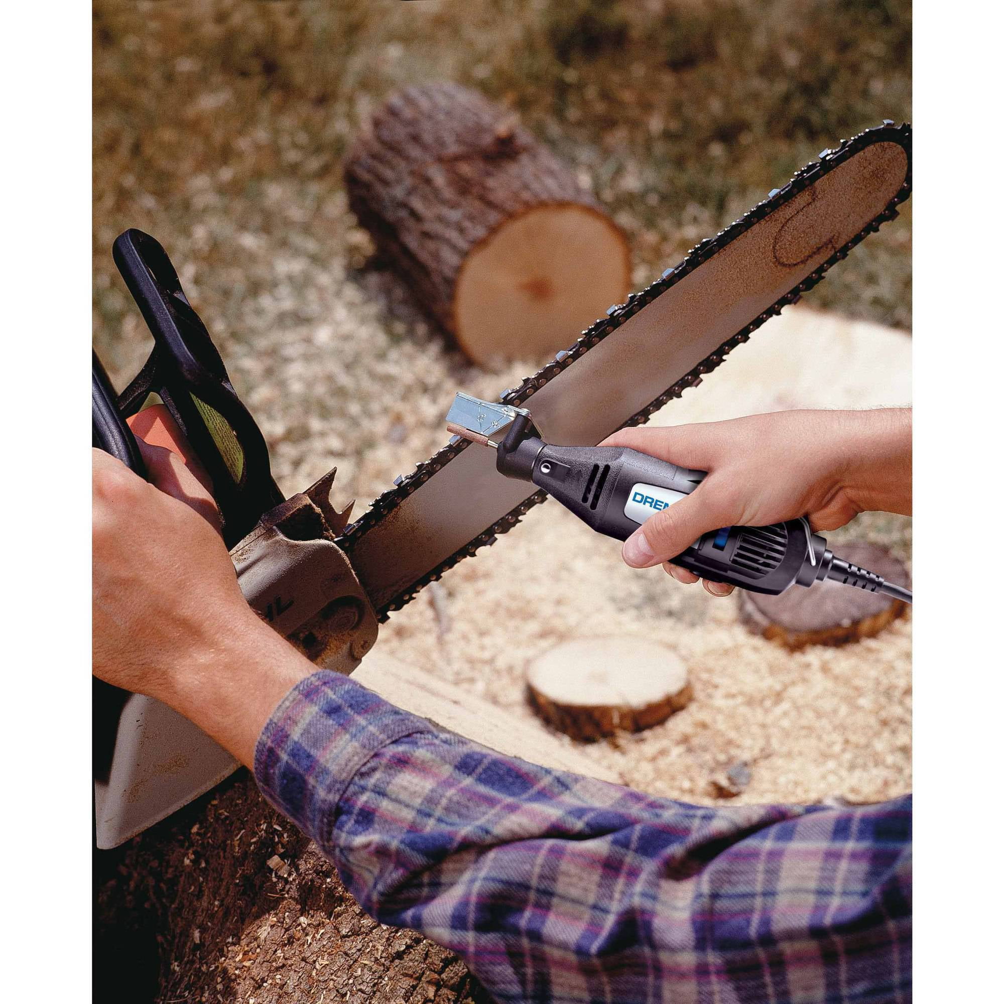 Dremel 100 rotary sale tool