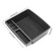 thumbnail image 5 of Organizador de consola central, bandeja, reposabrazos, caja de almacenamiento para Land Cruiser Prado, 5 of 5