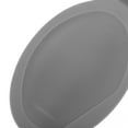 thumbnail image 4 of Oyster Opener Oyster Shucking Tool Shellfish Opener Tool Kitchen Gadget, 4 of 8
