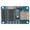 1pc, variant on Tizuqe USB Interfaces Communication Module for Data Transfer Application 5v Power Output