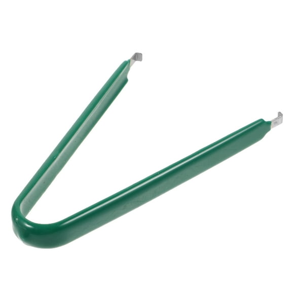 Car Tweezers Pliers Tweezers Car Fuse Removal Tools Fuse Puller Tools Relay Tools