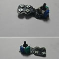 thumbnail image 2 of Replacement Joystick Module For Victrix Pro Hall Effect Replacement Stick Pro Controllers For Victrix BFG Parts, 2 of 8