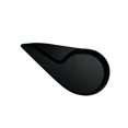 thumbnail image 2 of Llave de ajuste del asiento del vehículo para Atto 3 Yuan más accesorios de repuesto negros duraderos Derecho Baoblaze Llave de ajuste, 2 of 7