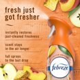thumbnail image 3 of Spray ambientador Febreze Juicy Summer Peaches 3 x 240 ml, 3 of 9