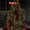 XL, variant on 32.8 Ft Red Velvet Decorative Trim, Cloth Soft Flexible Accent for DIY Bow Mantel Window Entry, Indoor Outdoor Xmas Holiday Party Piece, Ideal for Wedding Anniversary Celebration Venue Display