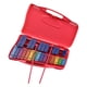 thumbnail image 4 of Glockenspiel TFixol Rosa, 4 of 8