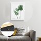 thumbnail image 4 of A4 " fotografía De Pared Exhibición De Carteles Murales Marcos De Cuadros Blanco BLESIY Wall Photo Picture Frame, 4 of 8