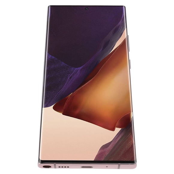 TFT Para Note20 Ultra, El Reemplazo Del Ensamblaje De La Pantalla LCD Para La Nota 20 Ultra, SM N986U SM N986B Pantalla Del Digitalizador Táctil Con Kits De Herramientas