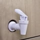 thumbnail image 3 of Portagarrafon Deca Italia color Madera, 3 of 4
