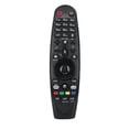 thumbnail image 1 of Control remoto Lg Magic Remote compatible con muchos modelos Lg, teclas de acceso rápido de Netflix y Prime Video, 1 of 4