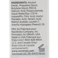 thumbnail image 3 of Neostrata Clarify Targeted Clarifying Gel 0.5 oz / 15 g, 3 of 3