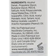 Neostrata Clarify Targeted Clarifying Gel 0.5 oz / 15 g