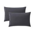 thumbnail image 3 of 1800 Series 4 Piece Bed Sheet Set Hotel Luxury Ultra Soft Deep Pocket Bed Sheets, 3 of 9