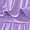 Dark Purple, variant on Womens Petite Set Petite Length Top Wide Leg Pants Soft Comfy Loungewear Pajama Set,Hot Sales,M-XL