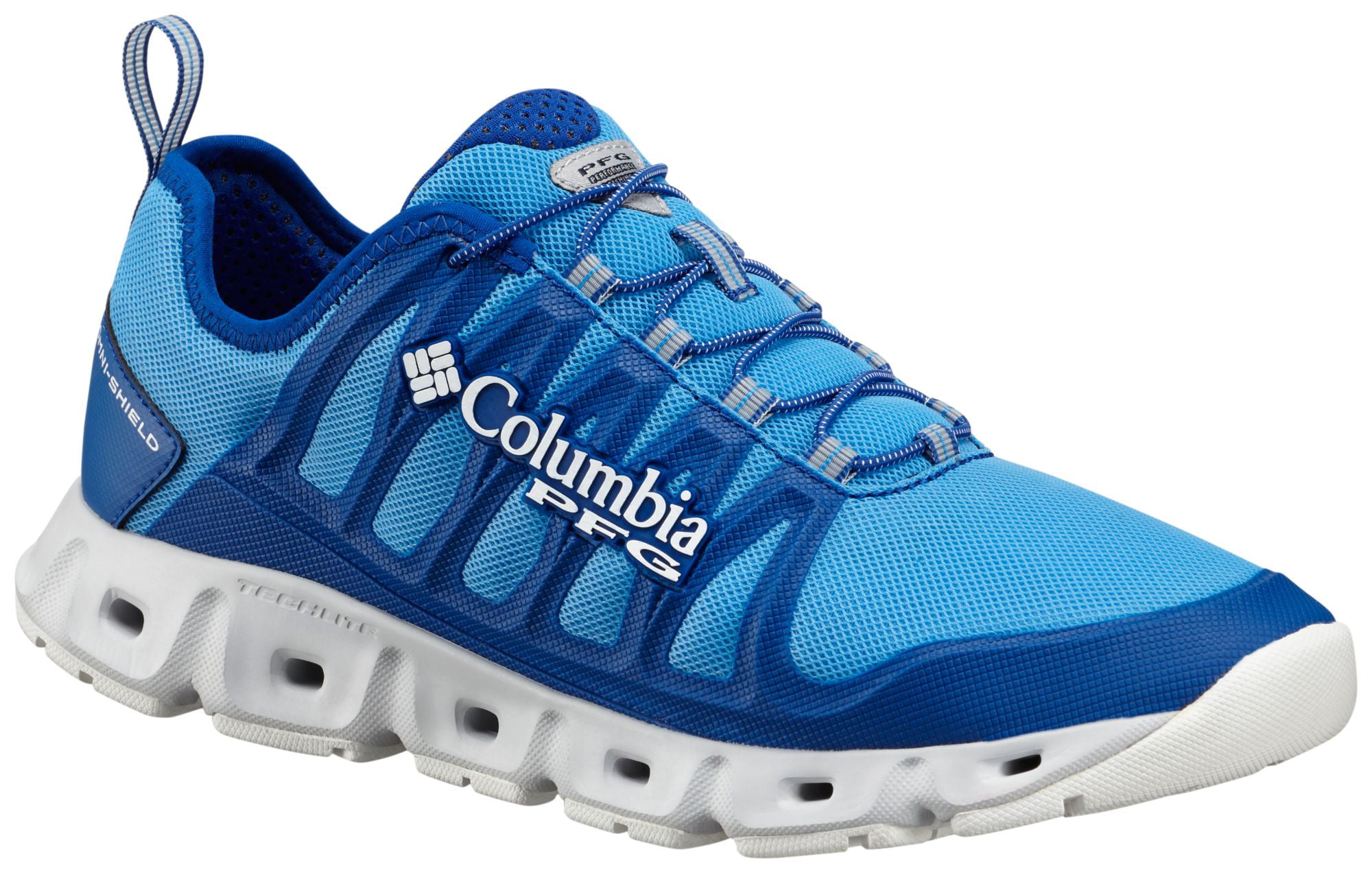 37 White Columbia headwall shoes review for Mens