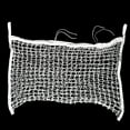 thumbnail image 3 of Horse Hay Net Slow Feeder Equestrian Horse Feeding Supplies - 90x80cm, 3 of 6