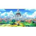 thumbnail image 4 of Amiibo Link (Link's Awakening), 4 of 7