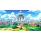 thumbnail image 4 of Amiibo Link (Link's Awakening), 4 of 7