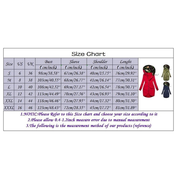Vedolay Womens Long Sleeve Shirt Hoodies for Women 2023 Fall Fashion Casual Long Sleeve Crewneck Sweatshirt Loose Fit Pullover Hoodie,Red M