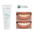 Nu Skin AP 24 Fluoride Toothpaste