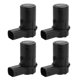 thumbnail image 1 of 4Pcs/Lot New Parking Sensor 4711842 5266523 for Saab 9-5 S40 S60 S80 V50 V70 C70 XC70 XC90 1999-2014, 1 of 5