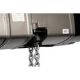 thumbnail image 4 of JET 140234 230V 6.9 Amp TS Series 2 Speed 1/2 Ton 15 ft. Lift 3-Phase Electric Chain Hoist, 4 of 4