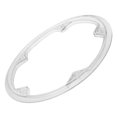 thumbnail image 3 of Bike Chain Guard Bike Chains Guard Mountain Bicycle Chain Protector For Replace, 3 of 9