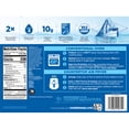 thumbnail image 3 of Van De Kamp's Crunchy Breaded Fish Sticks, Made With Fish, 24.6 oz. 44-Count Box (Frozen), 3 of 7