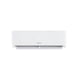 thumbnail image 1 of Hisense Aire Acondicionado MiniSplit ACR121KG, Capacidad De Enfriamiento 12000 Btu, 1 Toneladas, 115v, Modo Inteligente, Temporizador, 3 Velocidades De Ventilación, Función Sleep, Deshumidificación, 1 of 5