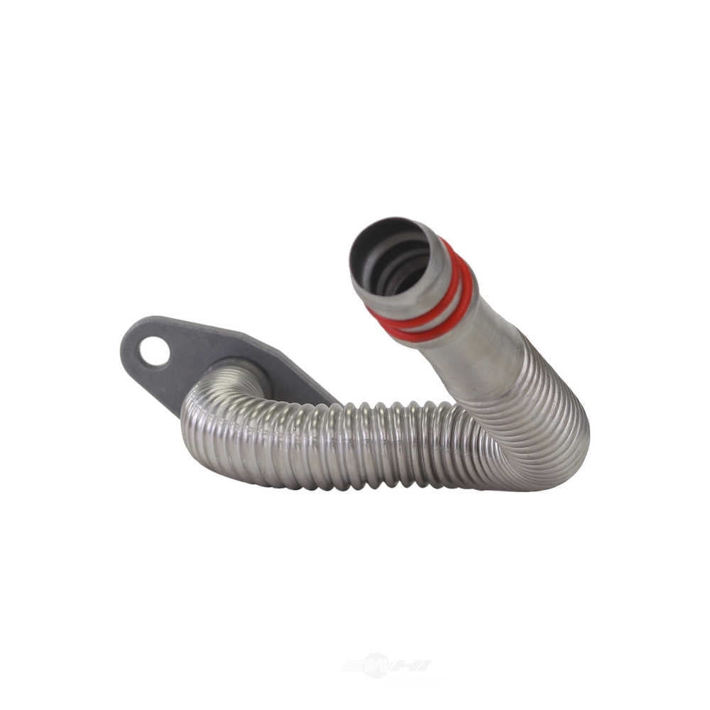 Rotomaster H1352230N Rotomaster