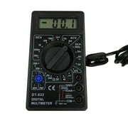 Techinal 6F22 9V Battery Eliminator Replace 9-Volt Batteries By USB/Type C Power Supply