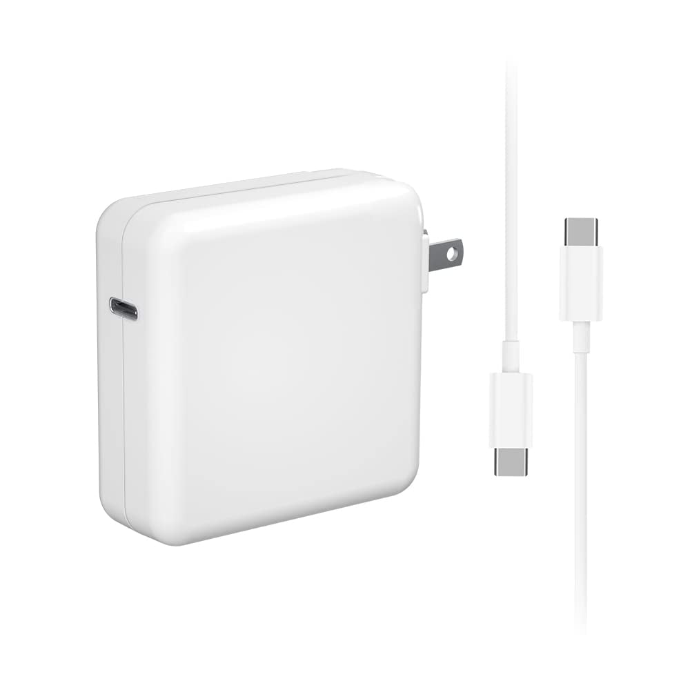 Chargeur MacBook Apple USBC 29/30W – MacBook Air 13″ 2018-2019