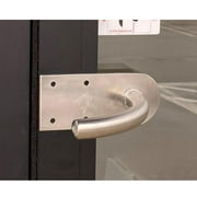 Hands Free Sanitary Door Opener - KLEEN Getaway Model B