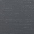 thumbnail image 4 of Color Duck Tape Brand Duct Tape, 1.88 in. x 20 yd., Silver, 4 of 8