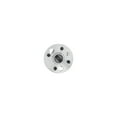 thumbnail image 3 of Raybestos R-Line Wheel Bearing & Hub Assy, 3 of 3