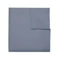 thumbnail image 2 of Lanwood 450 Thread Count 17072011 Twin Blue, 2 of 2